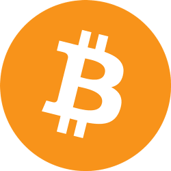 Bitcoin verkopen