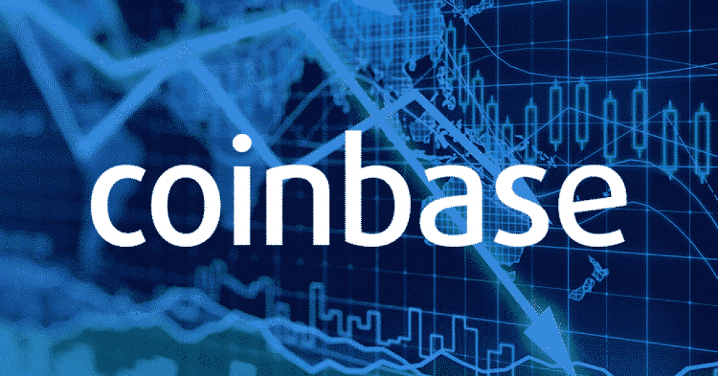 Coinbase