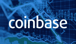 Coinbase