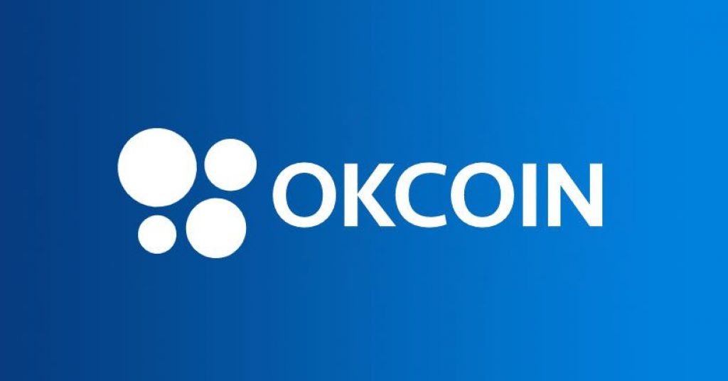 OKCoin