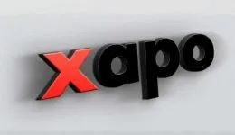 Xapo Cryptocurrency Opslagdienst