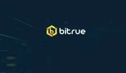 Bitrue Exchange