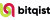 Bitqist Logo (Broker)