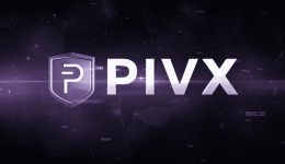 PiVX Staking