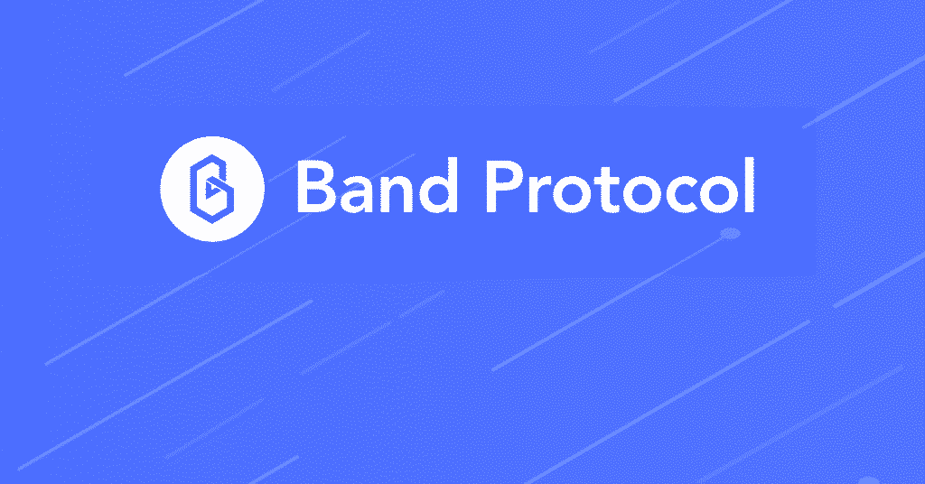 Band Protocol