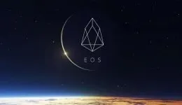 EOS Header