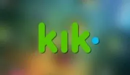 Kik Project