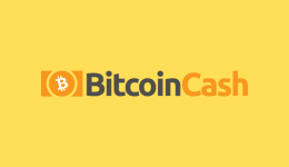 Bitcoin Cash