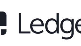 Ledger Logo