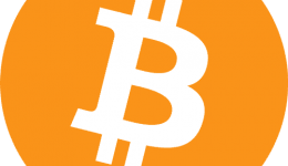 Bitcoin koers