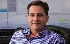 Craig Steven Wright