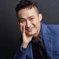 Justin Sun