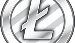 Litecoin Koers