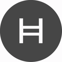 Hedera Hashgraph kopen