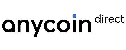 Anycoin Direct Review