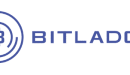 bitladon-review