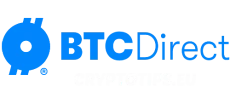 BTC Direct review