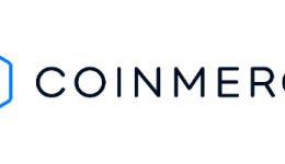 Coinmerce Review