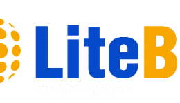 Litebit Review