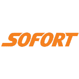 Buy Monero with SOFORT