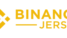 Binance Jersey Review