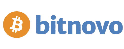 Bitnovo Review