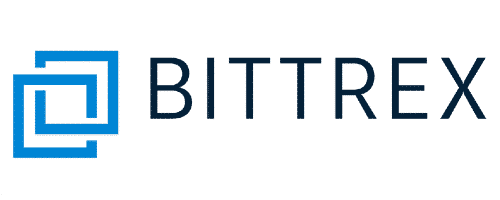 Bittrex Review