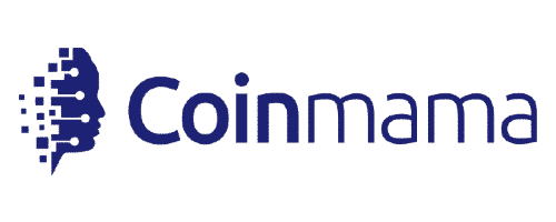 Coinmama Review