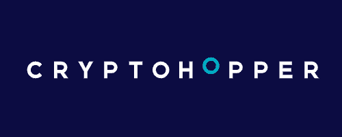 Cryptohopper Review