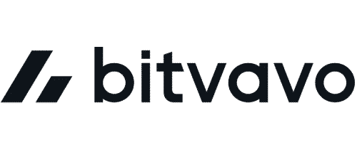 Bij Bitvavo DigiByte kopen