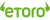 etoro-review