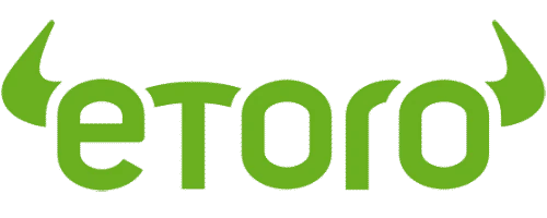 etoro-review