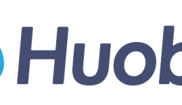 Huobi Review