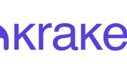 kraken-review