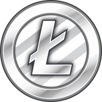 Litecoin Price