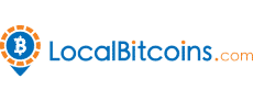 LocalBitcoins Review