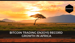 bitcoin-trading-enjoys-record-growth-in-africa