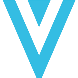 Buy Verge