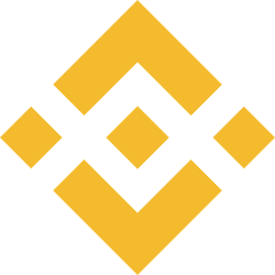 Comprar Binance Coin