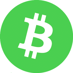 Comprar Bitcoin Cash