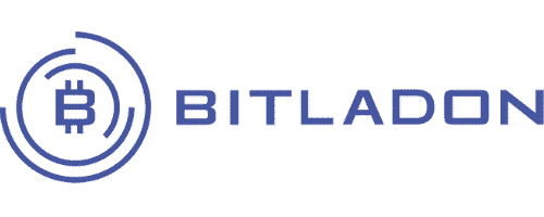 Comprar BSV en Bitladon