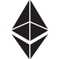 Comprar Ethereum