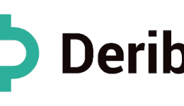 Deribit Review