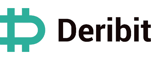 Deribit Review