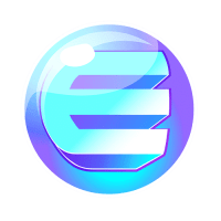 Enjin Price