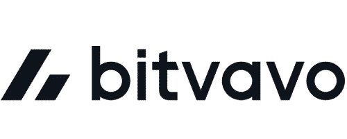 Opiniones de Bitvavo