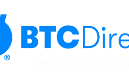 Opiniones de BTC Direct