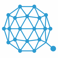 Qtum koers