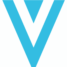 Verge Koers