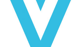 Verge Price